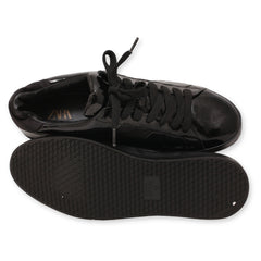 Zara Lace-Up Men's Sneaker