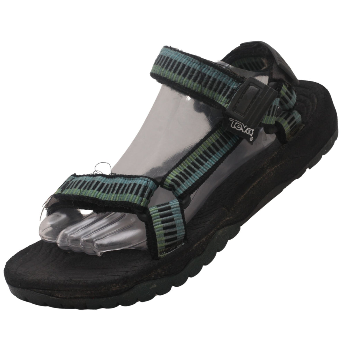 Teva Men's Sandal