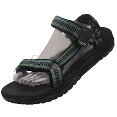 Teva Men's Sandal