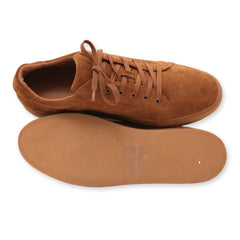 Banana Republic Men's Casual Shoes