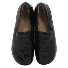Alegria Women's Shoes
