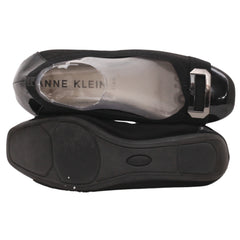 Anne Klein Women's Pumps