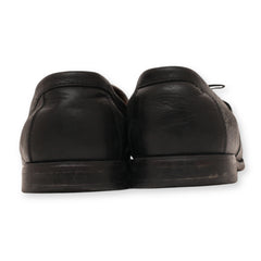 Johnston & Murphy Men's Tassel loafers