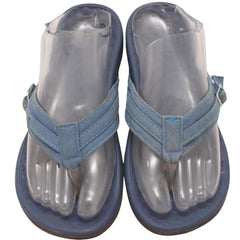 Women Flip-Flop Slipper