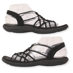 Skechers Outdoor Women's Sandal