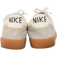 Nike Killshot 2 Men's Sneaker
