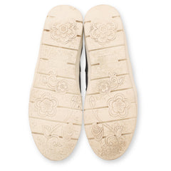 Mootsies Tootsies Women Slip-On Shoes