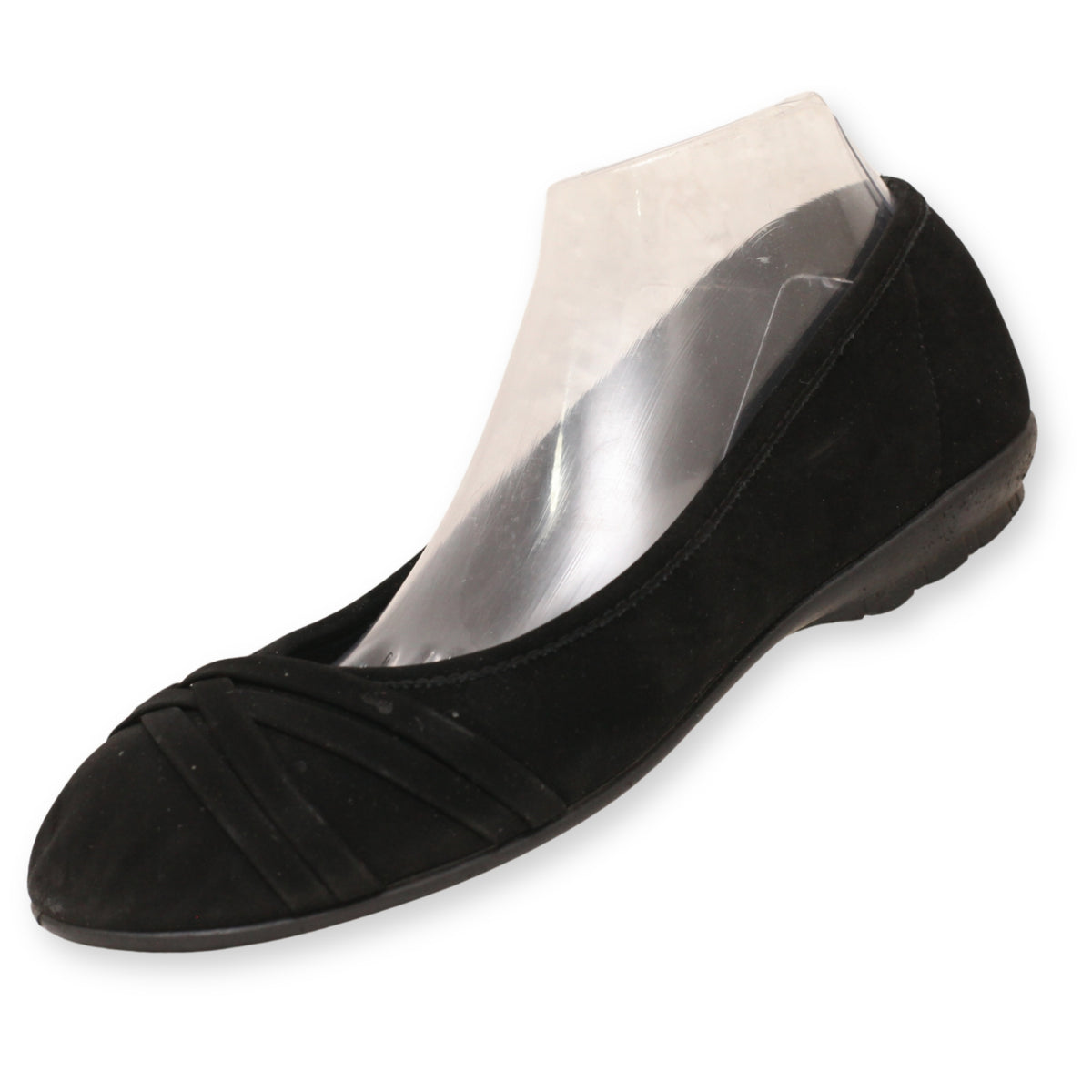 CL by Laundry Women's Pumps