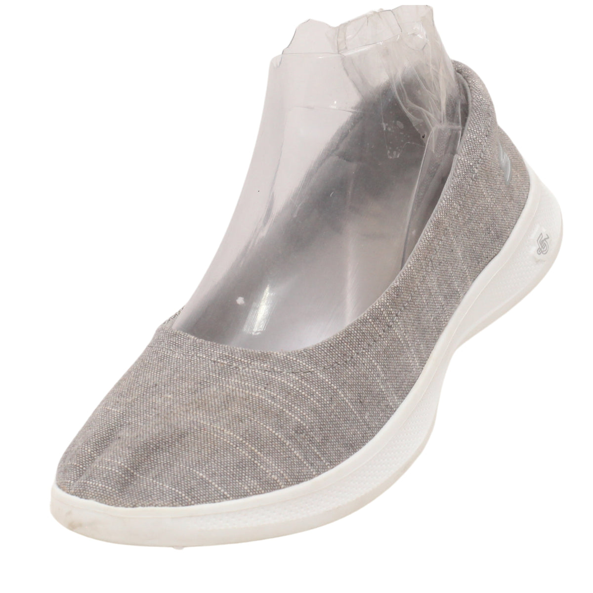 Skechers Women's Pumps
