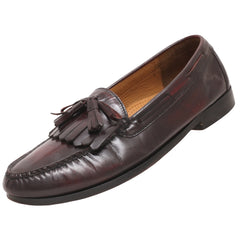 Cole Haan Men's Tassels Loafer