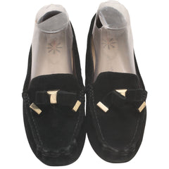 Isaac Mizrahi Women Loafers