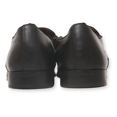 Aldo Men's Slip-On Formal Shoes