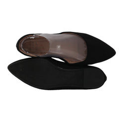 Time & Tru Women's Pumps