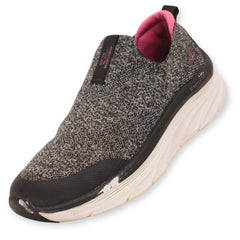 Skechers D'lux Walker Sneakers