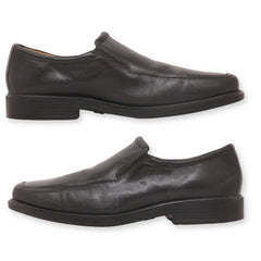 Johnston & Murphy Slip-On Formal Shoes