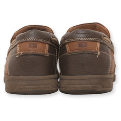 Florsheim Slip-On Men's Casual Shoes