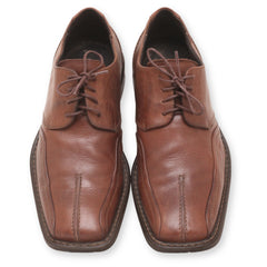 Bostonian Lace-Up Men's Formal Shoes