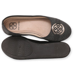 Daisy Fuentes Women Pumps