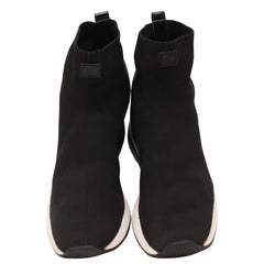 Michael Kors Women's Boots