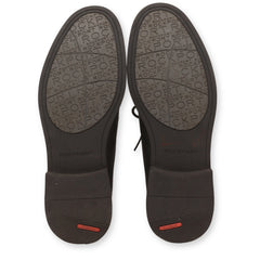Rockport Lace-Up Men's Formal Shoes