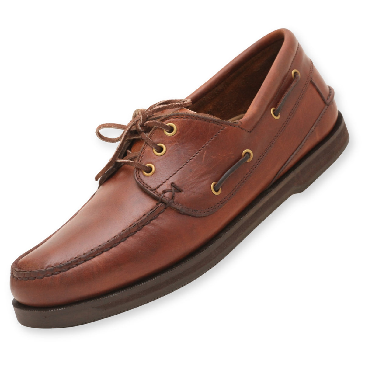 TRADER BAY Men's Casual Shoes