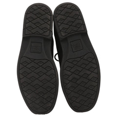 Nunn Bush Lace-Up Casual Shoes