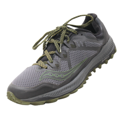 Saucony Peregrine 8