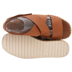 Vince Women's Sandals