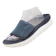 Vionic Men's Slides