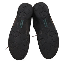 Josef Seibel Women Shoes