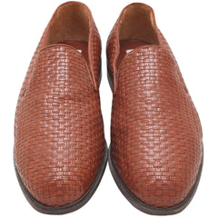 Dimitri Slip-On Men's Csual Shoes