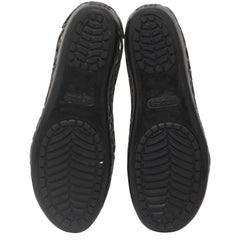 Crocs Isabella Jelly Flat