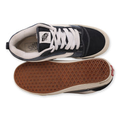 Vans Knu Skool Men's Sneakers