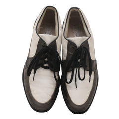 FootJoy Men's Golf Shoes