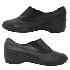 Skechers Women Shoes