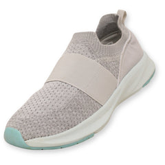 Athletic Work Slip-On Women Sneaker