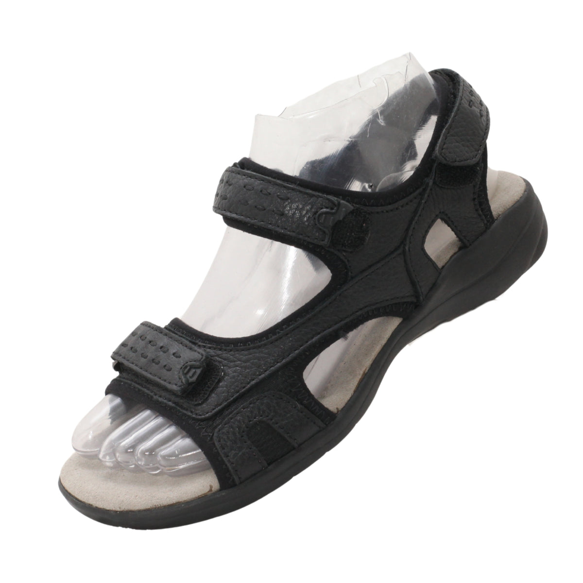 Clarks Women Sandal