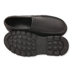 Men's Slip-On Casual Shoes