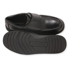 Hush Puppies Men's Casual Step-Up Shoes