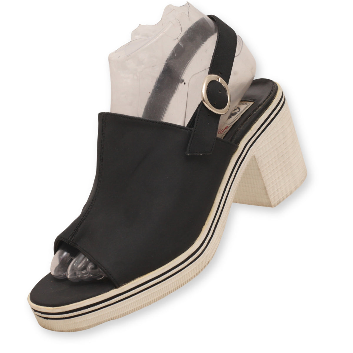 Anne Michelle Women Sandal