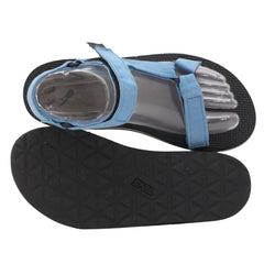 Teva Women's Sandals
