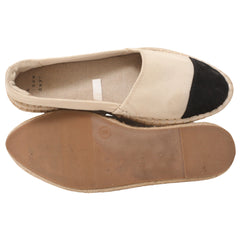 a.new.day women's flat shoes