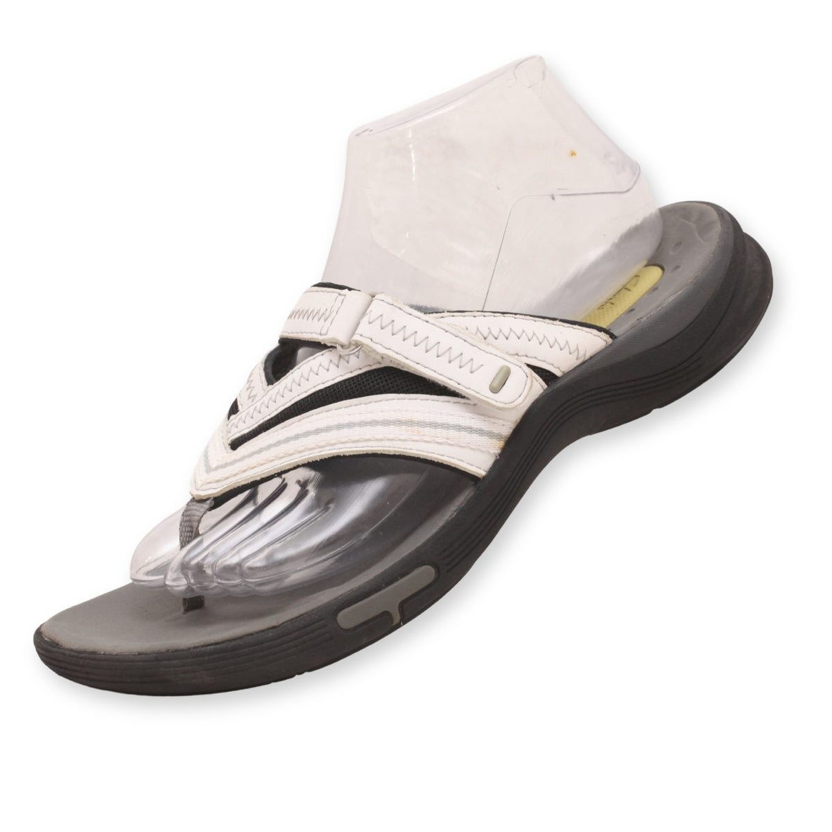 Clarks Wave Walk Women Sandal