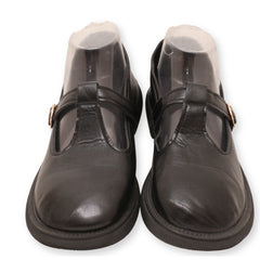Women's Mary Jane Shoe