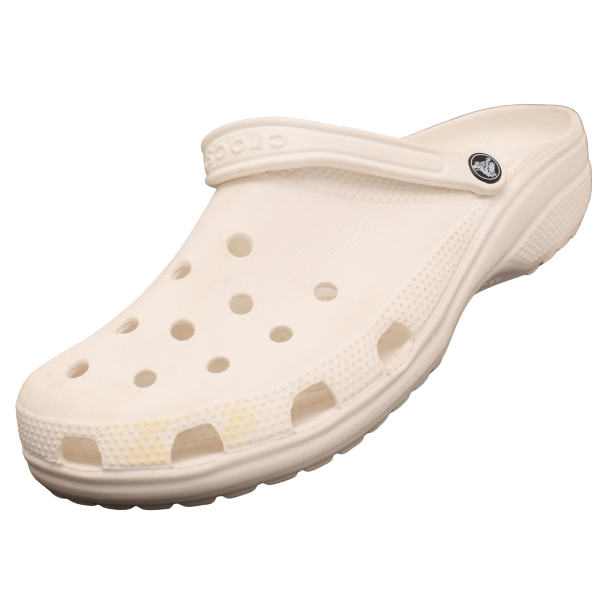 Crocs Classic Men's Clogs