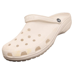 Crocs Classic Men's Clogs