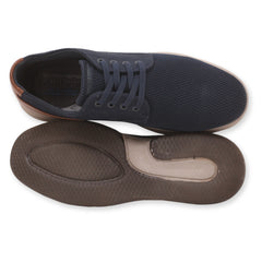 Skechers Memory Foam Men's Sneakers