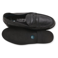 Nunn Bush Slip-On Men's Formal Shoes