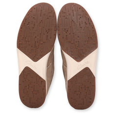 Clarks Lace-Up Men's Sneakers