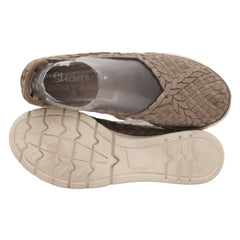 Skechers Women's Shoes